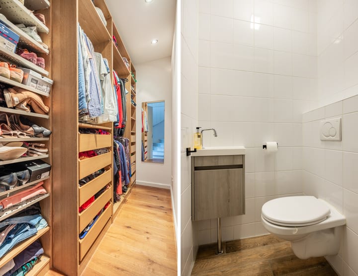 Foto 48 van Hillebrant Jacobsplein 37