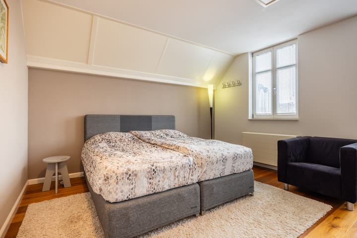 Foto 50 van Hillebrant Jacobsplein 37