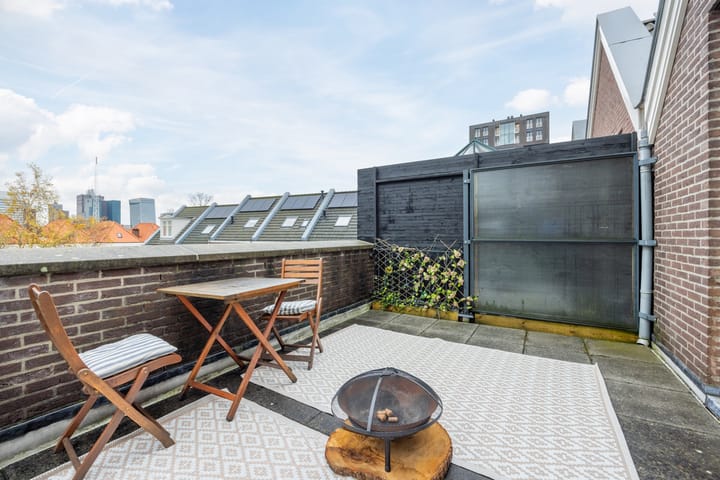 Foto 53 van Hillebrant Jacobsplein 37