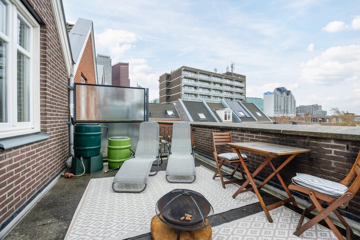 Foto 54 van Hillebrant Jacobsplein 37