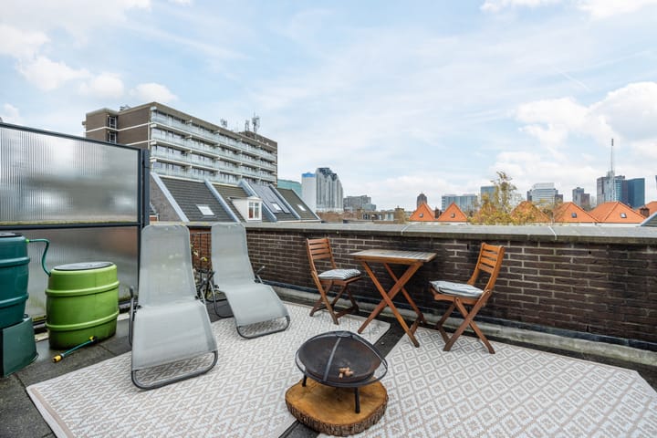 Foto 55 van Hillebrant Jacobsplein 37