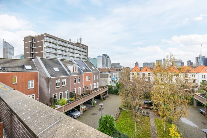 Foto 56 van Hillebrant Jacobsplein 37