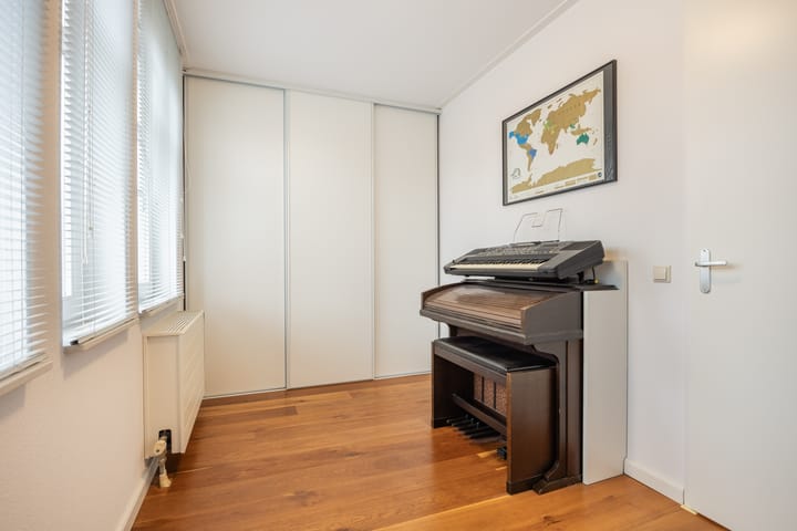 Foto 58 van Hillebrant Jacobsplein 37