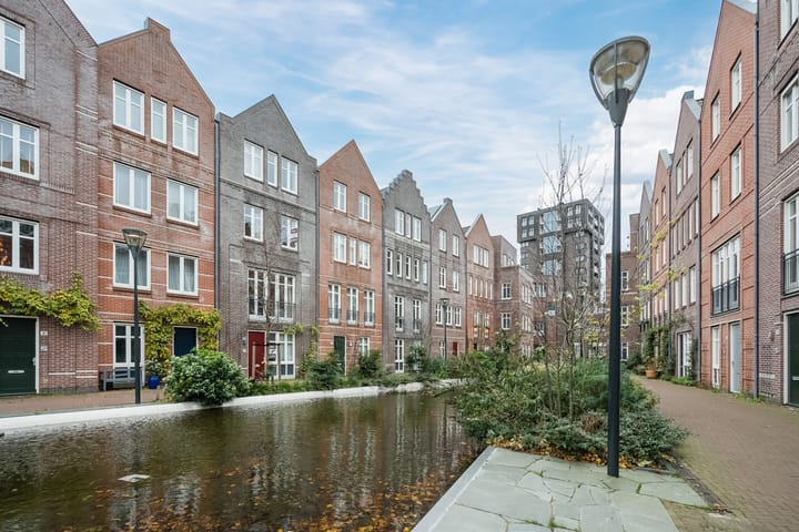 Foto 62 van Hillebrant Jacobsplein 37