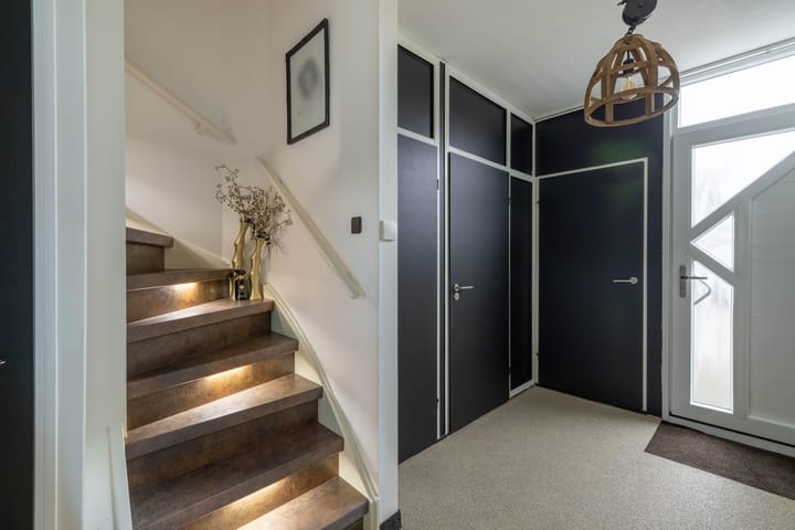 Foto 4 van Lucernehof 84