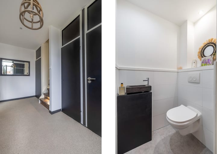 Foto 5 van Lucernehof 84