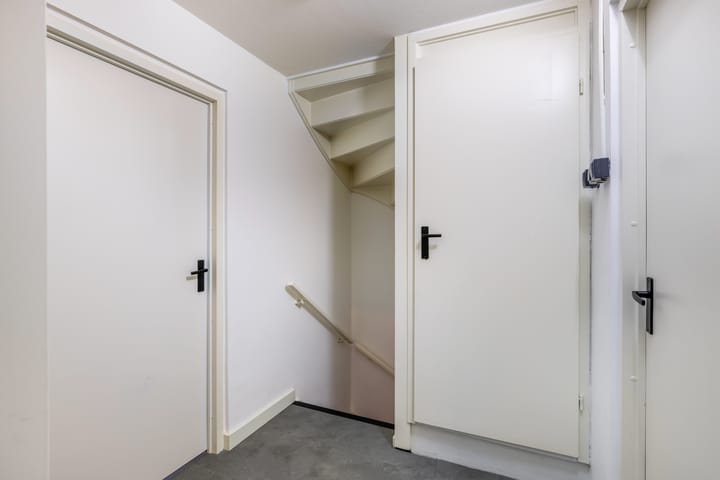 Foto 22 van Lucernehof 84