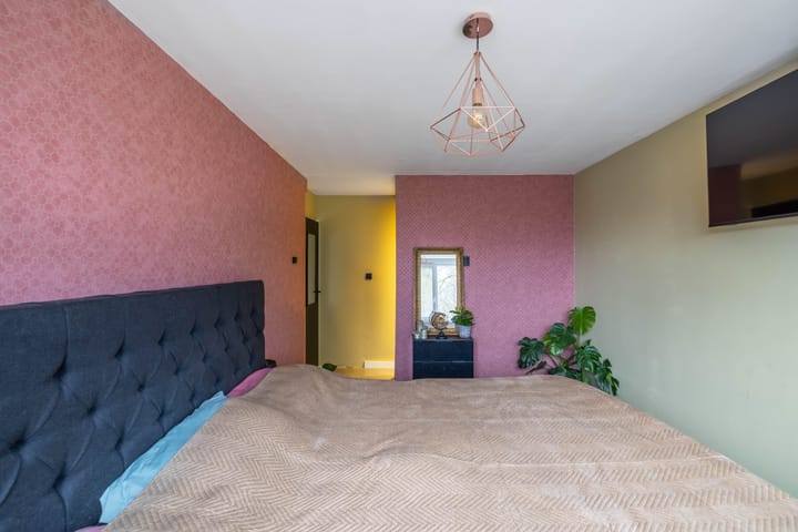 Foto 24 van Lucernehof 84