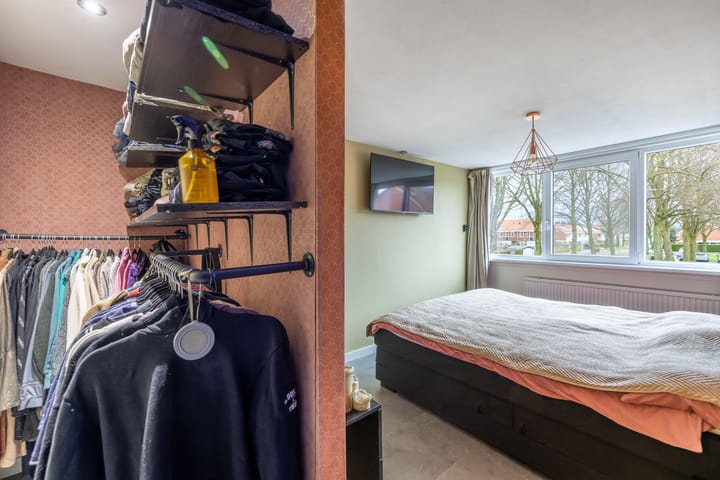 Foto 25 van Lucernehof 84