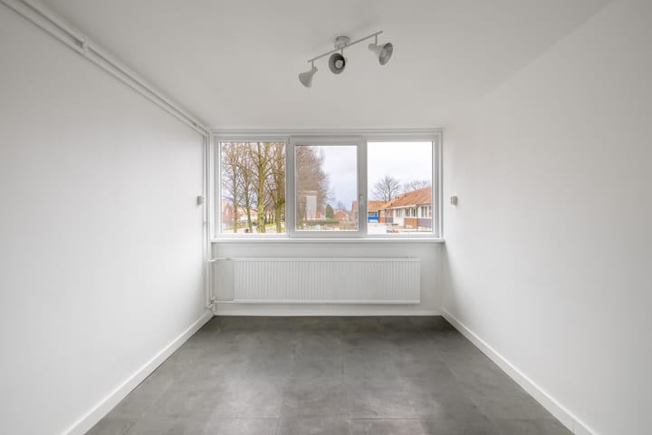 Foto 26 van Lucernehof 84