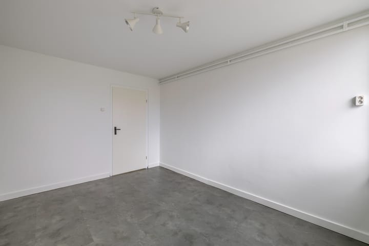 Foto 28 van Lucernehof 84