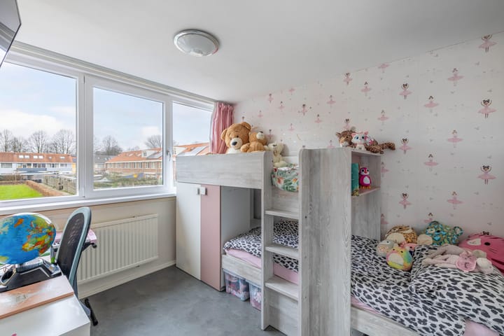 Foto 29 van Lucernehof 84