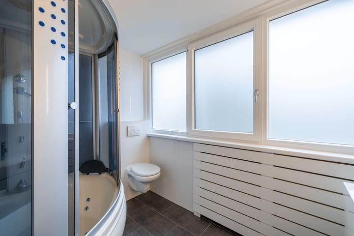 Foto 30 van Lucernehof 84