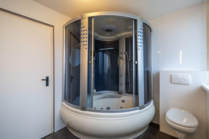 Foto 31 van Lucernehof 84