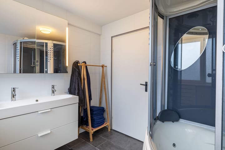 Foto 32 van Lucernehof 84