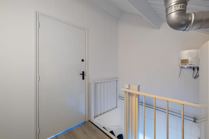 Foto 33 van Lucernehof 84