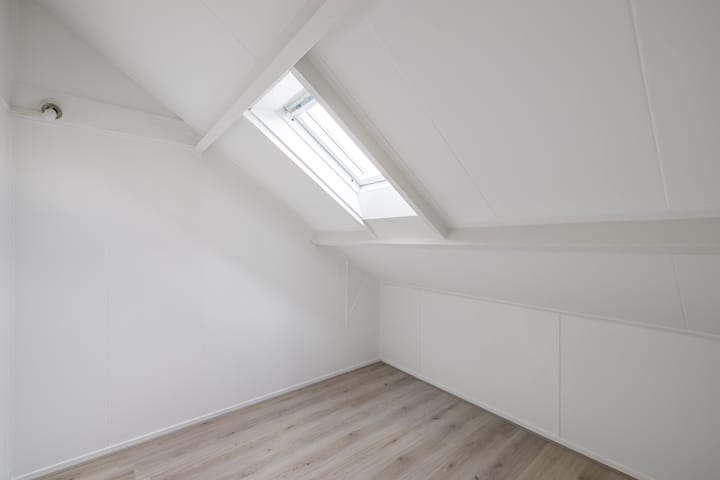 Foto 34 van Lucernehof 84