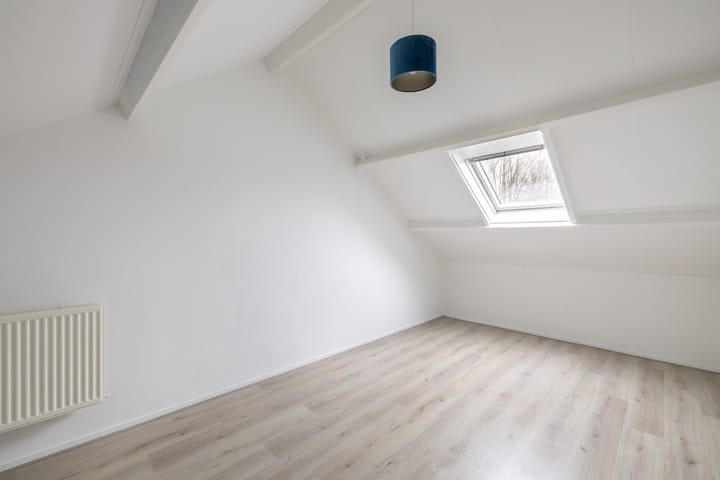 Foto 35 van Lucernehof 84