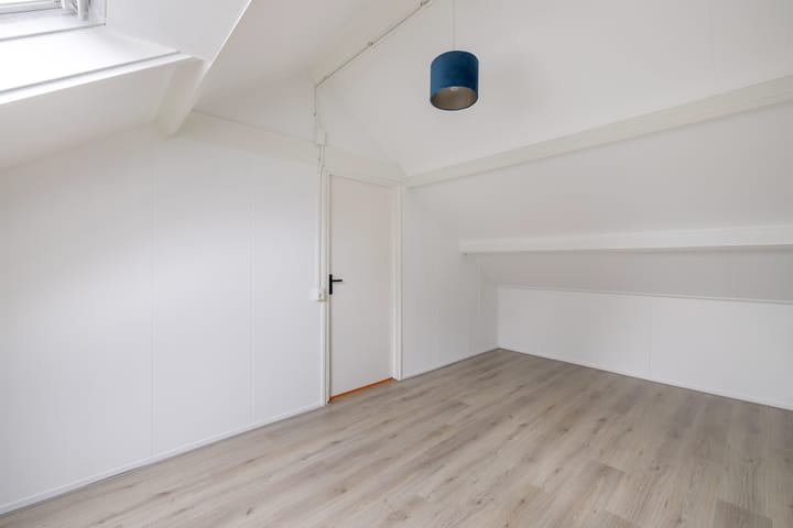 Foto 36 van Lucernehof 84