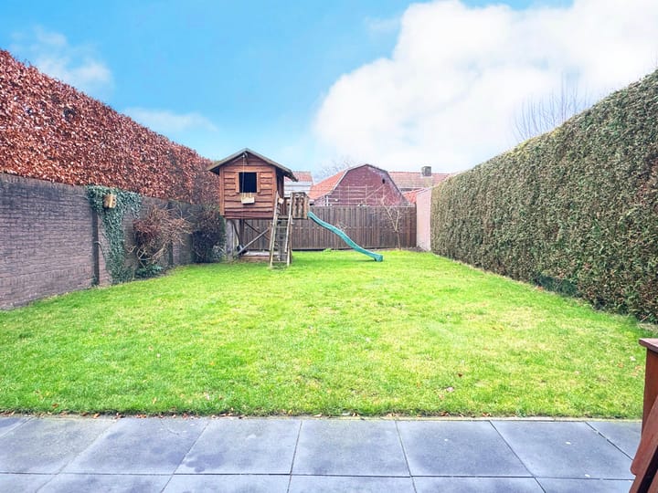 Foto 2 van De Rogter 48