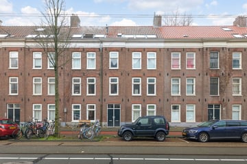 Marnixstraat thumbnail