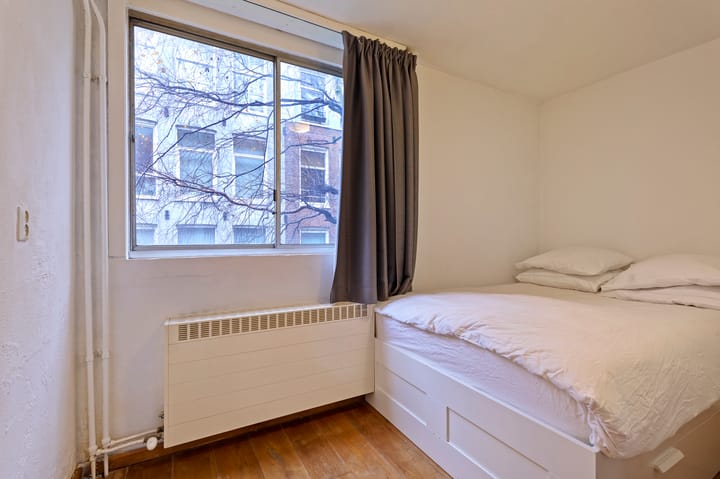 Foto 13 van Marnixstraat 34-1R