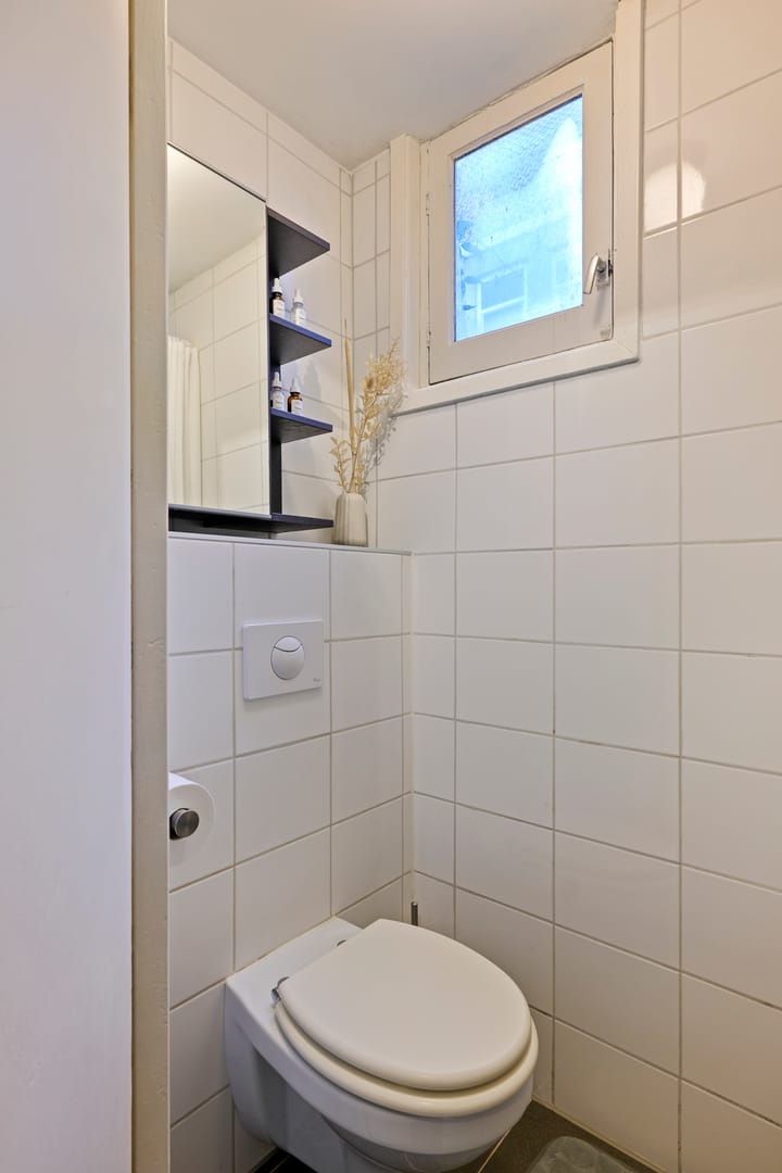 Foto 15 van Marnixstraat 34-1R