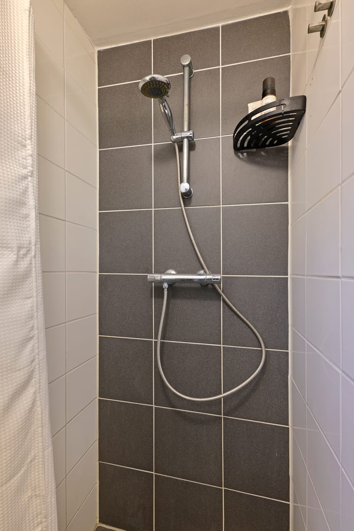 Foto 16 van Marnixstraat 34-1R