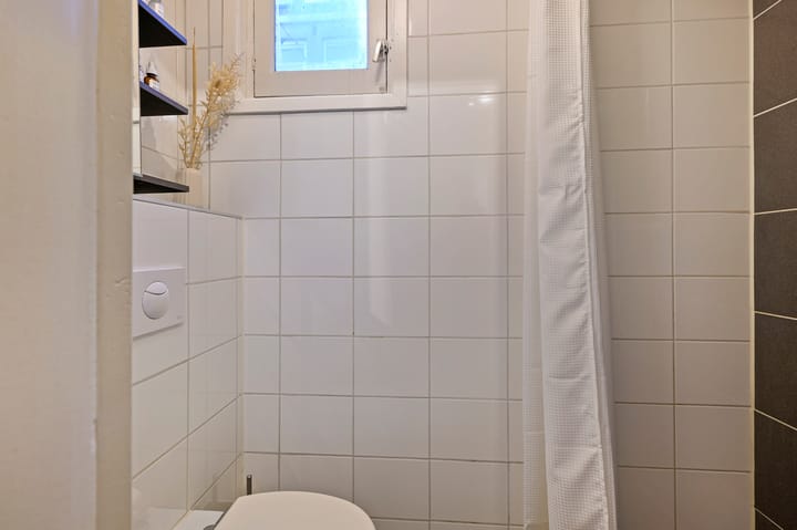 Foto 18 van Marnixstraat 34-1R