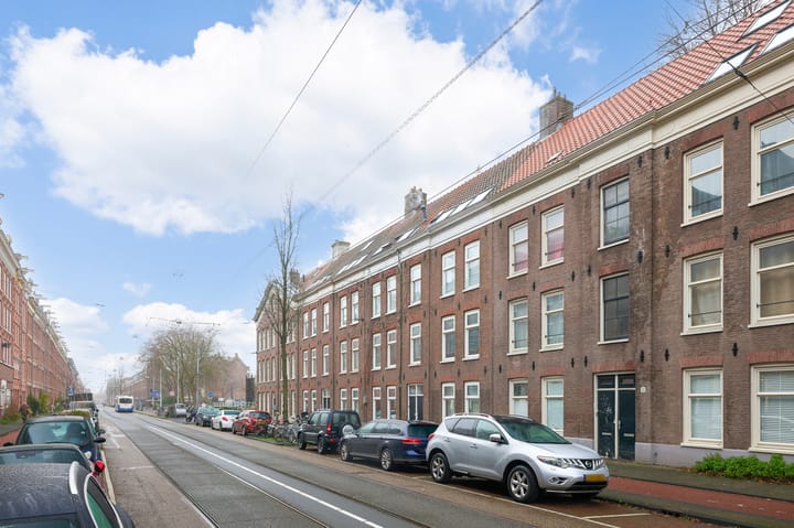 Foto 19 van Marnixstraat 34-1R