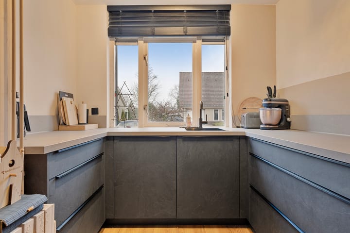 Foto 2 van Hoendervogellaan 34