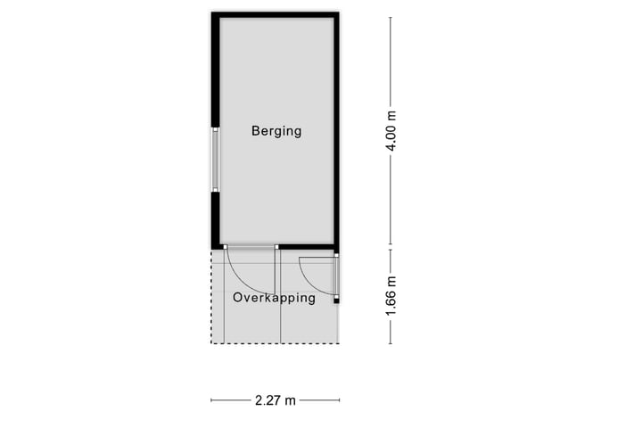 Bekijk foto 42 van Prinsessenweg 7