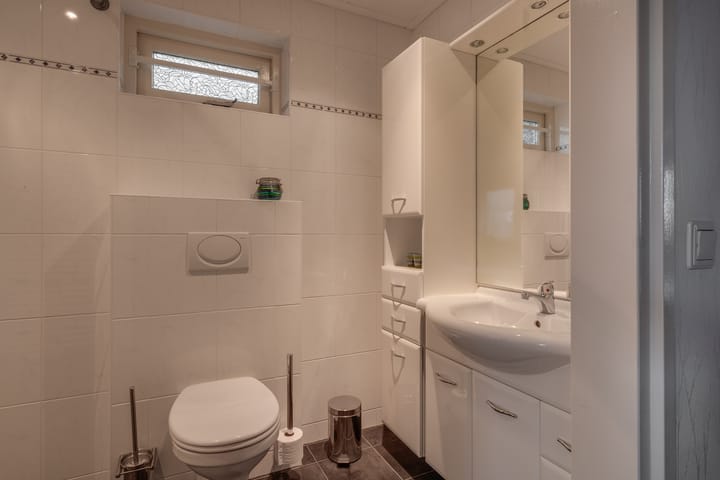 Foto 12 van Graaf Hendriklaan 21