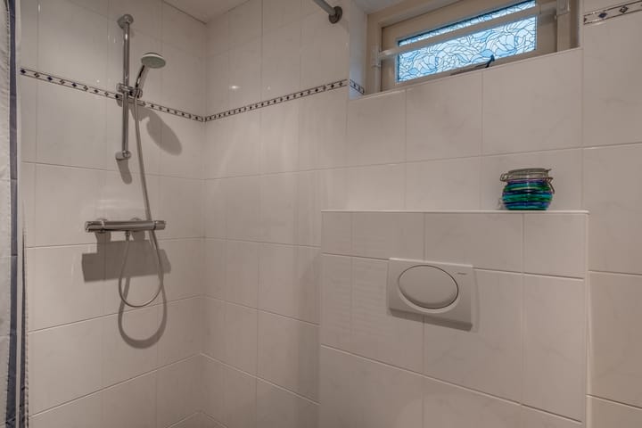 Foto 13 van Graaf Hendriklaan 21