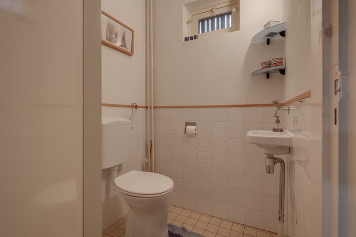 Foto 14 van Graaf Hendriklaan 21