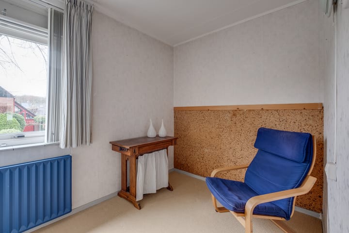 Foto 19 van Graaf Hendriklaan 21