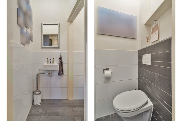 Foto 10 van Roerdompweg 17