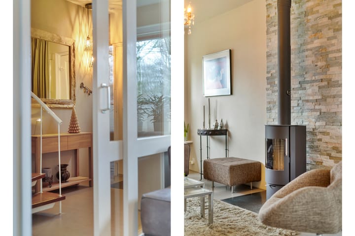 Foto 11 van Roerdompweg 17