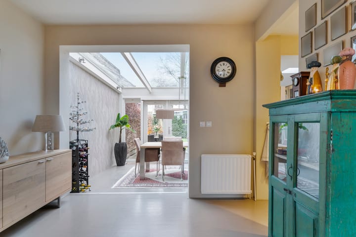 Foto 14 van Roerdompweg 17