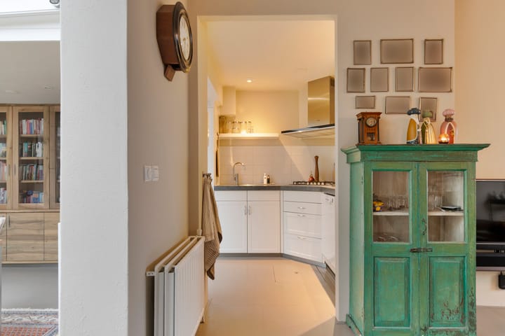 Foto 16 van Roerdompweg 17