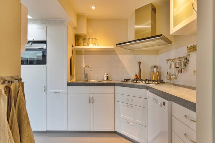 Foto 17 van Roerdompweg 17