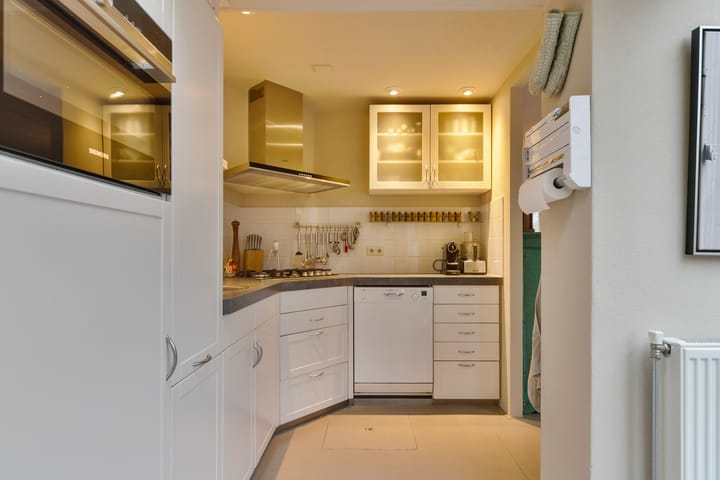 Foto 18 van Roerdompweg 17