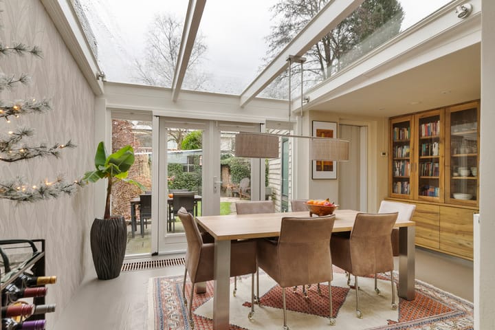 Foto 19 van Roerdompweg 17