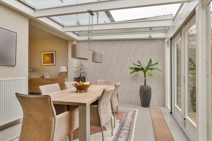 Foto 20 van Roerdompweg 17