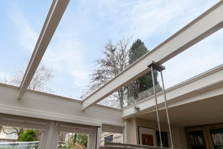 Foto 21 van Roerdompweg 17