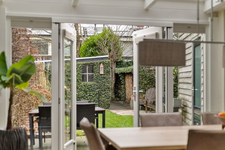 Foto 22 van Roerdompweg 17