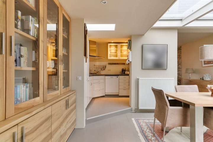 Foto 24 van Roerdompweg 17