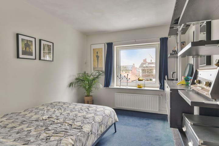 Foto 27 van Roerdompweg 17