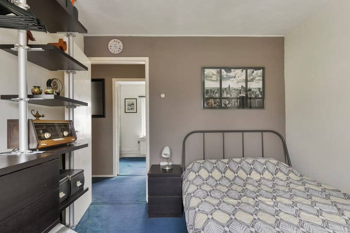 Foto 28 van Roerdompweg 17