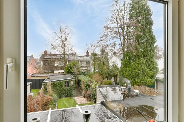 Foto 29 van Roerdompweg 17